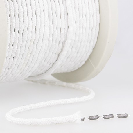 stephanoise S930 - DRISS PLOMB