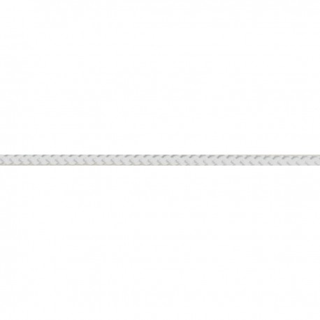 stephanoise S935 - CORDON TIRAGE NYLON 3MM