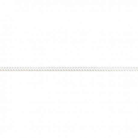 stephanoise S936 - CORDON TIRAGE NYLON 4MM