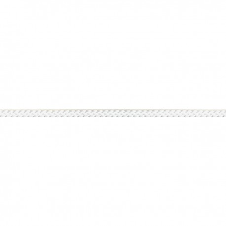 stephanoise S937 - CORDON TIRAGE NYLON 5MM