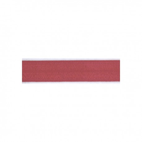 stephanoise S949 - ELASTIQUE "LINGERIE"