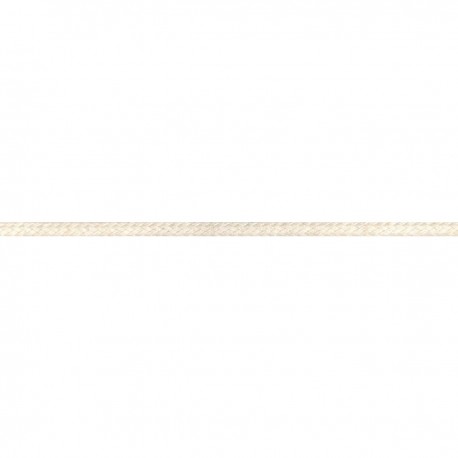 stephanoise S955 - BOURRELET ACRYLIQUE 5MM