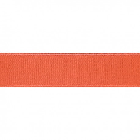 stephanoise S956 - ELASTIQUE CEINTURE