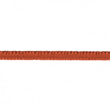 stephanoise S963 - ELASTIQUE FRONCE