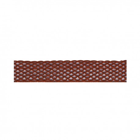 stephanoise S964 - ELASTIQUE RESILLE