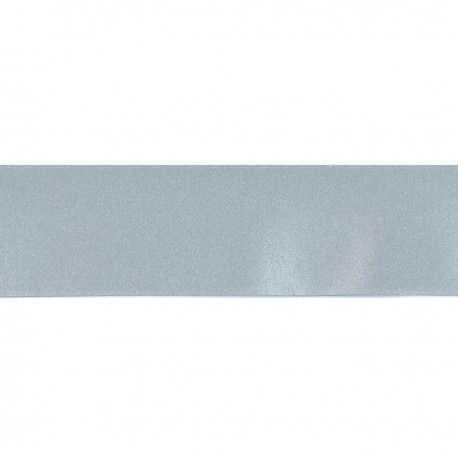 stephanoise S965 - SCOTCHLITE