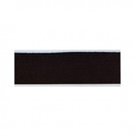 stephanoise S971 - ELASTIQUE COTELE