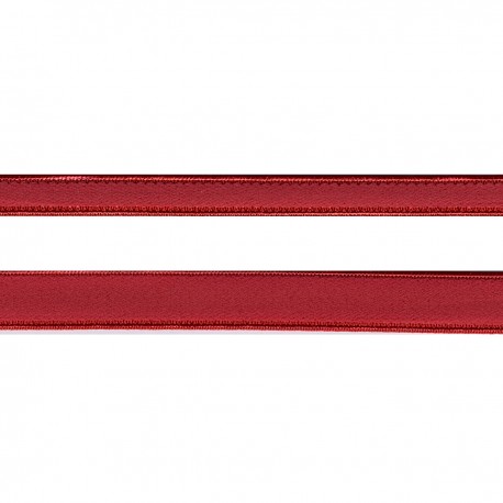 stephanoise S983 - ELASTIQUE LINGERIE