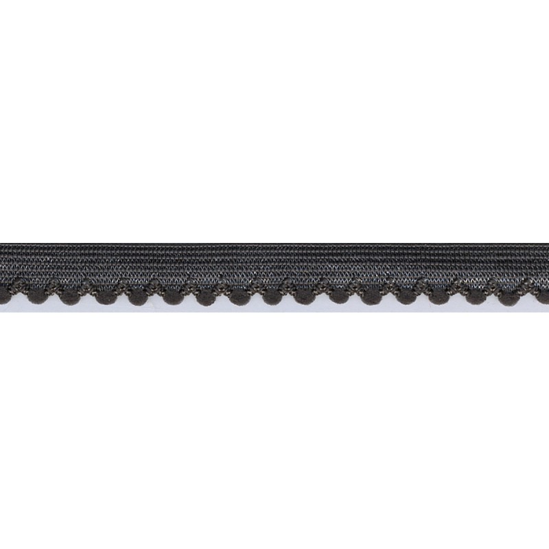 Stephanoise S985 - ELASTIQUE LINGERIE 10MM