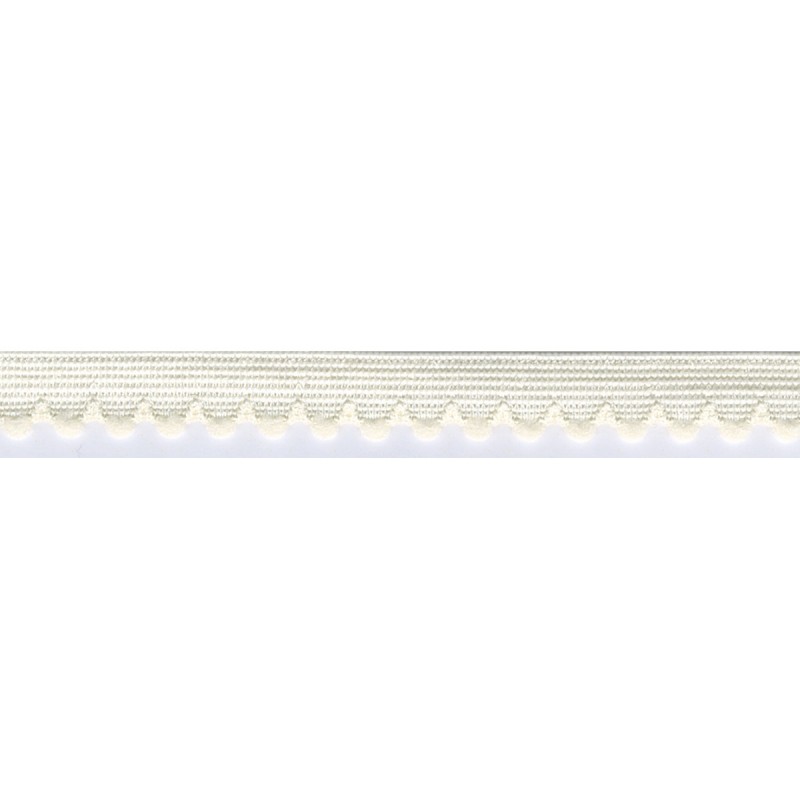 Stephanoise S985 - ELASTIQUE LINGERIE 10MM