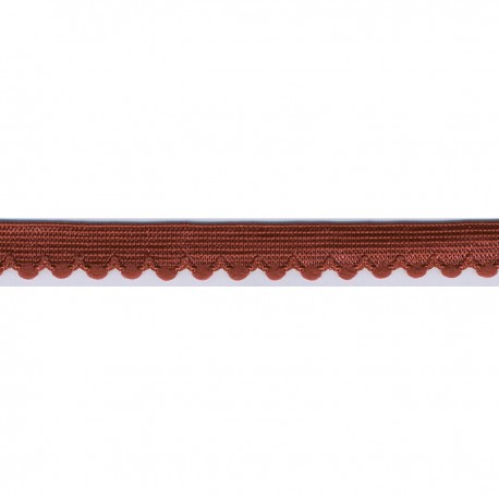 stephanoise S985 - ELASTIQUE LINGERIE 10MM