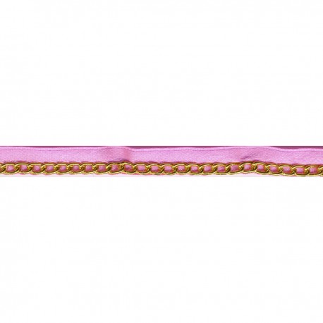 stephanoise S9860 - DEPASSANT CHAINETTE METAL