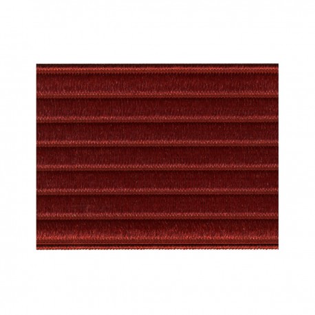 stephanoise S991 - CEINTURE ELASTIQUE RAYONNE