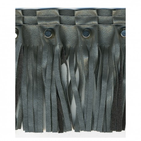 stephanoise S9929 - FRANGE SKAI "CLOUTEE"