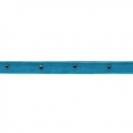 stephanoise S994 - VELOURS FRAPPE