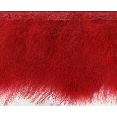 stephanoise S9945 - GALON PLUMES