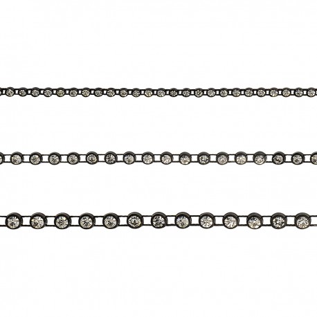 stephanoise S9952 - PERLES AU METRE