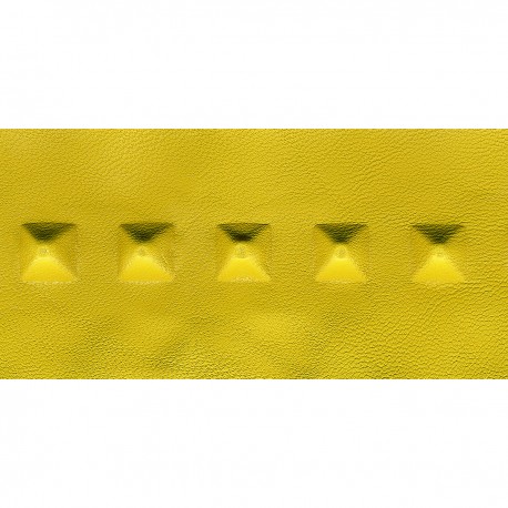 stephanoise S9957 - GALON FANTAISIE 50 MM