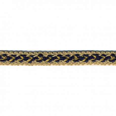 stephanoise S9960 - GALON PERLES 11MM