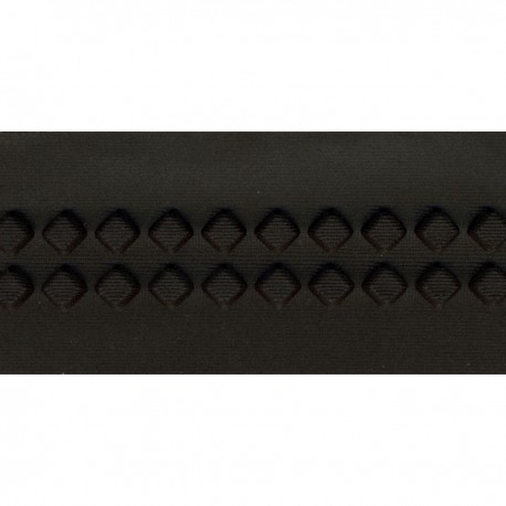 stephanoise S9979 - GALON FANTAISIE RELIEF