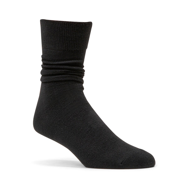 Steven New York Lot De 5 Chaussettes Multicolore Grises Pour Hommes