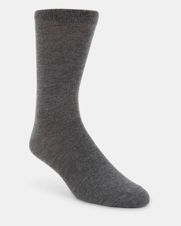 Steven New York Lot De 5 Paires De Chaussettes À Rayures Pour Homme Alex Bleu Multicolore