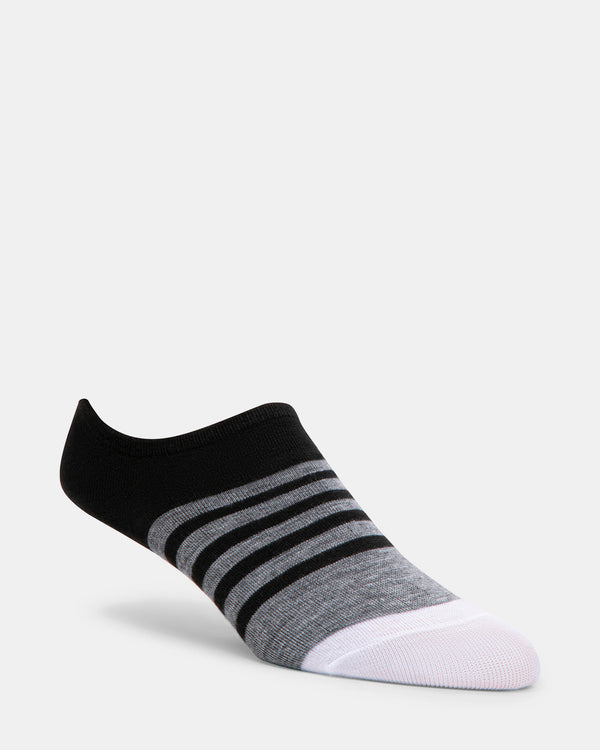 Steven New York Lot De 5 Paires De Chaussettes De Sport Blanches Pour Hommes