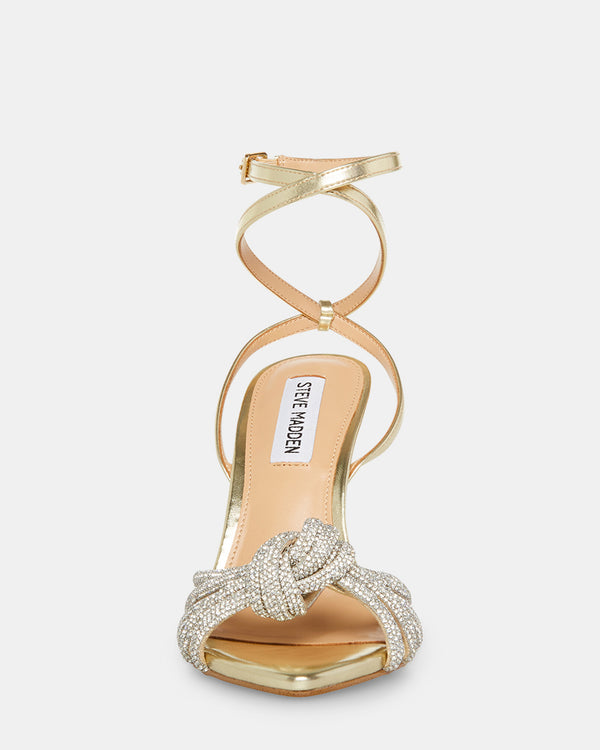 Steven New York Able Or