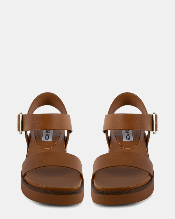 Steven New York Addison Brun Clair