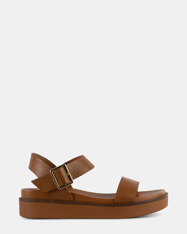 steven new york Addison Brun Clair