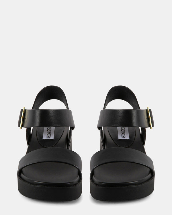 Steven New York Addison Noir