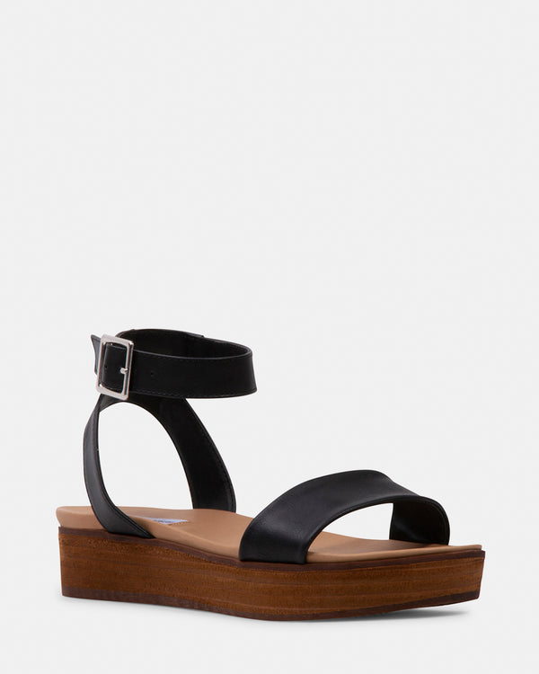 Steven New York Alexaa Noir