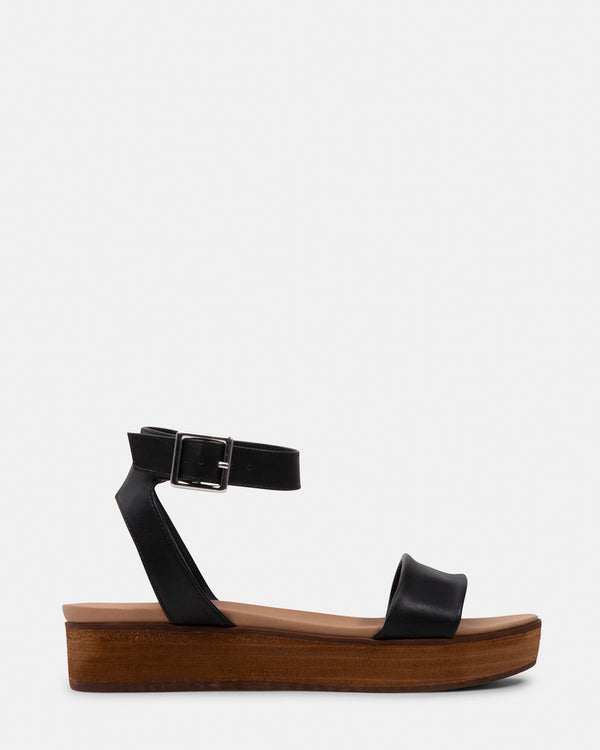 steven new york Alexaa Noir