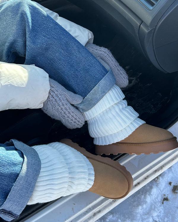 Steven New York Alida Daim Brun