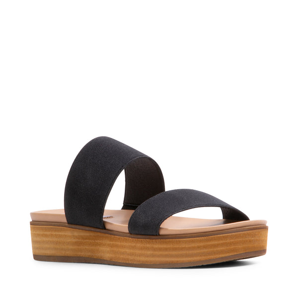 Steven New York Aliyah Noire