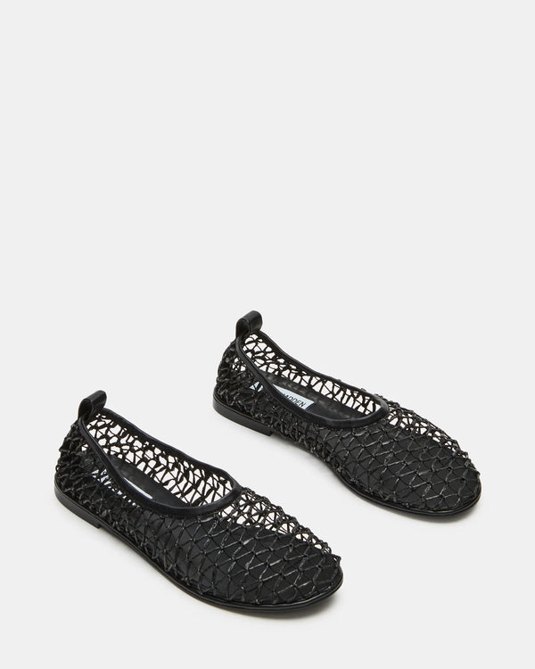 Steven New York Ambrosia Noire