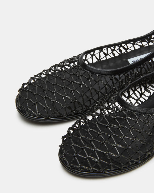 Steven New York Ambrosia Noire