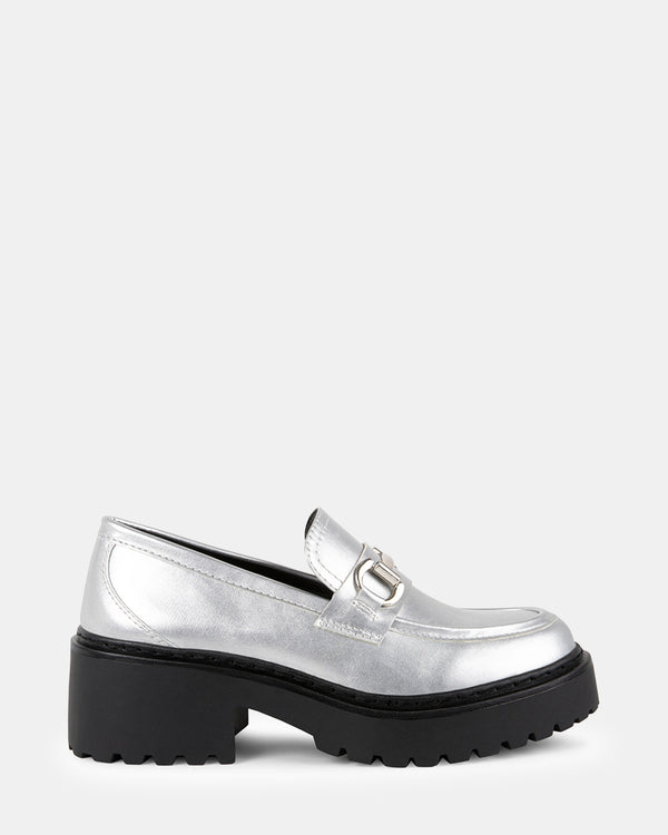 steven new york Approach Argent