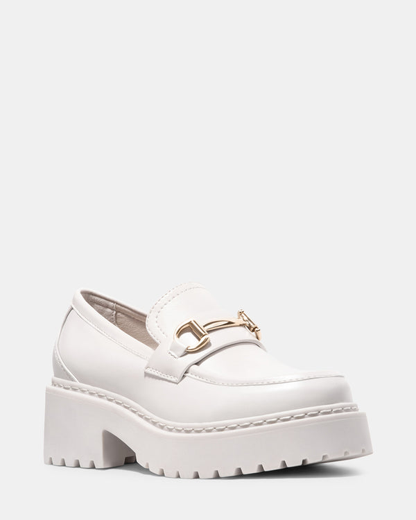 Steven New York Approach Naturel