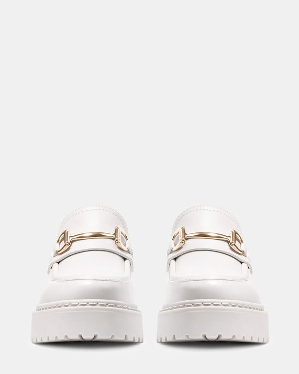 Steven New York Approach Naturel