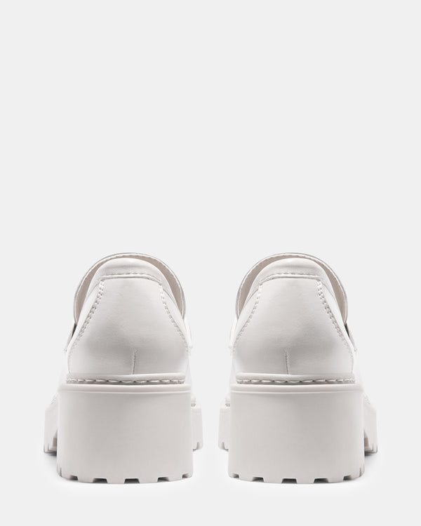 Steven New York Approach Naturel