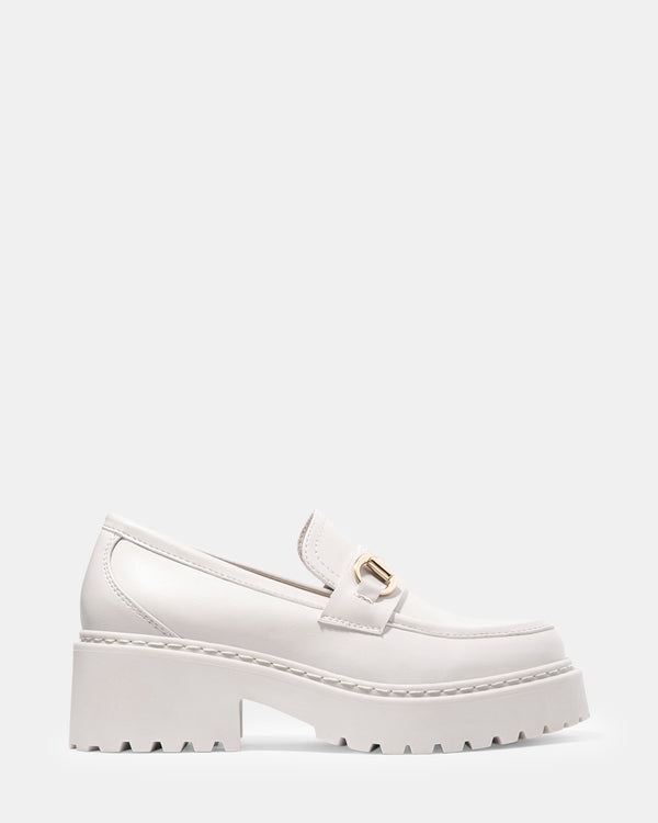 steven new york Approach Naturel