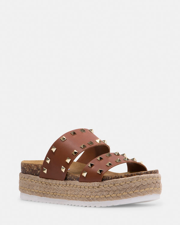 Steven New York Ariella Brun Clair