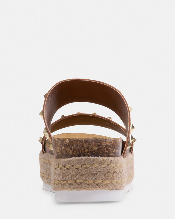 Steven New York Ariella Brun Clair