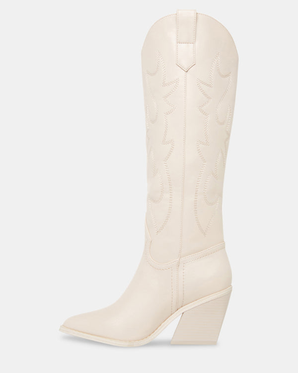 Steven New York Arizona Naturel