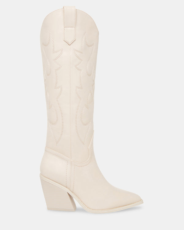 steven new york Arizona Naturel