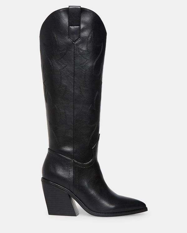 steven new york Arizona Noir