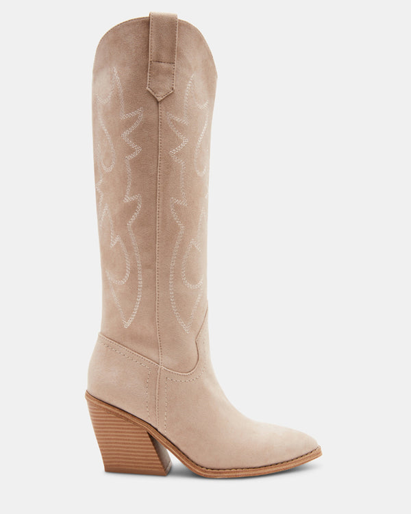 steven new york Arizona Tissu Naturel