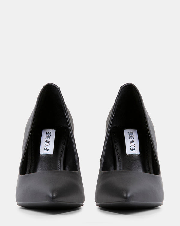 Steven New York Attract Noir