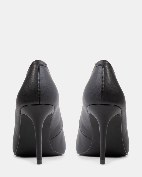 Steven New York Attract Noir